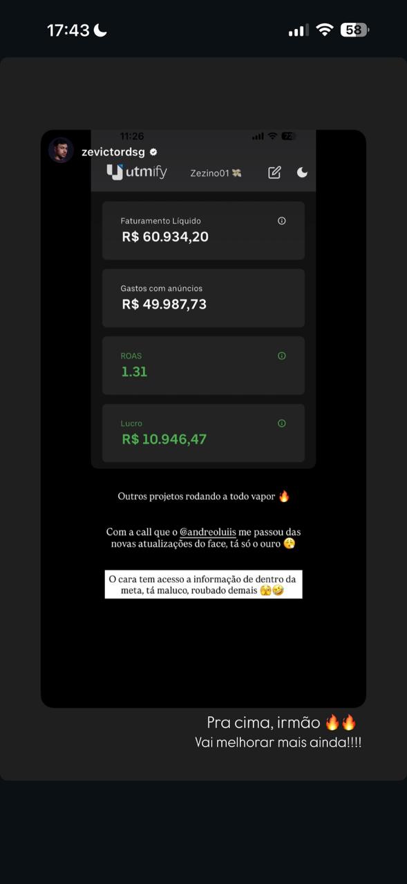 Depoimento